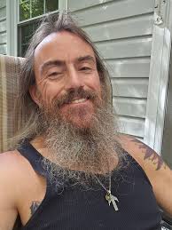 Make the Most of the Dash When you look at a headstone, there are two  dates: the day of birth and the day of passing. But what truly matters is  not those