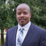 Georgetown, TX, Guardianship and Conservatorship Attorneys Near Me