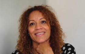 Zeventien en CTEPH • Onderzoek naar 'man-vrouw-probleem' bij PAH • De  dochter van Ines heeft PH