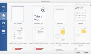 We did not find results for: 6 Microsoft Word Hacks You Need To Know In 2021 Goskills