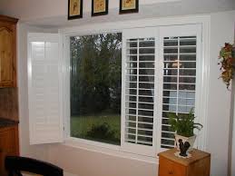 Upvc Windows And Doors For Your Home This Christmas Should Be Special With Upvc Door Glass Design Glass Door Coverings Prehung Interior Doors