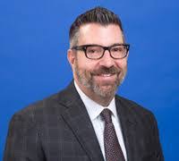 Dungarvin Leadership Team