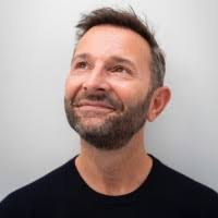 Robyn Fullerton Email & Phone Number