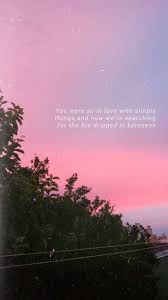 Maybe you would like to learn more about one of these? Image Khalid Quotes Free Spirit 719x1280 Wallpaper Teahub Io