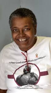 Velma Roberts Obituary (2013)