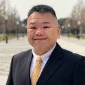 丸井大福と稲塚貴一は似ている そっくり Sokkuri
