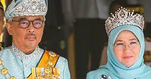 On 30 may 2019, the pahang state government announced 30 july 2019 as a public holiday in conjunction with abdullah's birthday. 30 Julai 2019 Cuti Hari Pertabalan Agong Penangkini