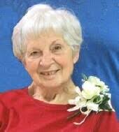 Most Recent Obituaries