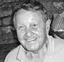 Search William Carle Obituaries and Funeral Services