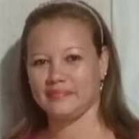 50+ "Ericka Guevara" profiles