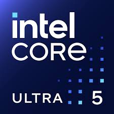 File:Intel-Core-Ultra-5-Badge-2023.png - Wikimedia Commons