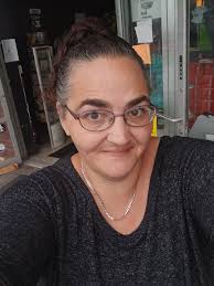 spending rainy day with kids