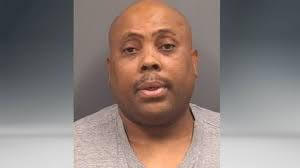 Dallas murder suspect arrested in North Carolina