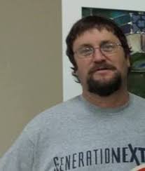 Terrell Academy Class of 1980