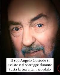 Un cuore a spasso Fanpage...