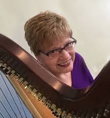 What causes severe cotton mouth with CPAP and full face mask?