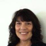 Sue Gendron Email & Phone Number