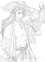 Pin On Coloring Pages