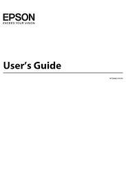 Check spelling or type a new query. Epson Xp 410 Series User Manual Pdf Download Manualslib