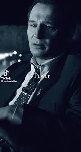 Schindlers List Liam Neeson and Ralph Fiennes