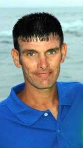 Bruce Melancon Obituary