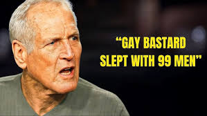 Elly Aerden & Jan Van Rossem