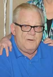 Obituary information for Harold Charles Norman, Sr.