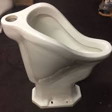 Hjc stands for haines, jones & cadbury (bentonville, ar). 1912 Haines Jones And Cadbury Pedestal Sink Prop Only Dea Bathroom Machineries