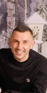 Ben Heath Manual Driving Instructor Pass 1st Time