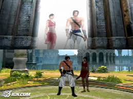 All secret weapons and pc cheat codes | prince of persia the two thrones hope you enjoy this video. Xbox 360 Cheats Prince Of Persia 2008 Wiki Guide Ign