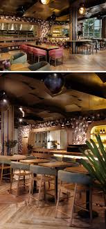 10 Unique Coffee Shop Designs In Asia Coffee Shop Design Coffee Shop Shop Design