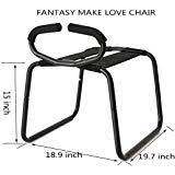 Take advantage of our custom material program and select from over 50 vinyl colors for. Heavy Duty Bounce Stool Multifunctional Chair Fits Many Positions Buy Online In Dominica At Dominica Desertcart Com Productid 153525277