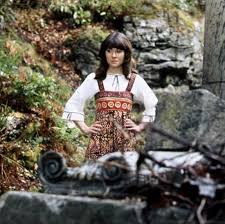 Image result for sarah jane smith