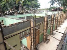 Dengan solusi ini smk wijaya kusma telah tepat mengambil langkah dalam menggunakan… Smk Islam Wijaya Kusuma Home Facebook