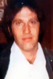 Robert L. Riddle 1954-2019