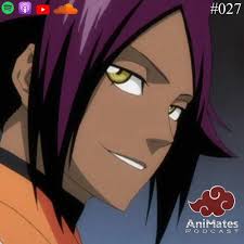 15 of the most interesting indian anime characters. Stream 028 Black Anime Characters By Animates Podcast Listen Online For Free On Soundcloud