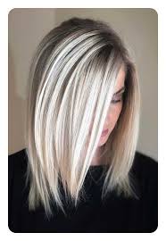 Long bob hairstyles are very easy to manage and they suit almost any style. Long Bob Cut Image Bpatello