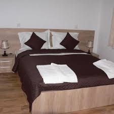 Cash (ron), tichet de vacanță (sodexo, up, edenred), card de vacanță (sodexo, up, edenred) și voucher travelminit. A Hotel Com Casa Cu Pridvor Guest House Baile Felix Romania Price Reviews Booking Contact