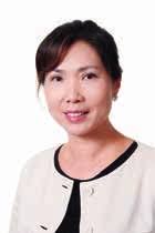 367068-3 ODCB Contents_19跨版