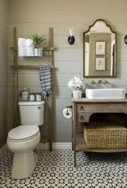 9 Aktiv Coole Ideen Schmale Badezimmer Umgestalten Hausplane Badezimmer Umgestalten Beige New Ideas Farmhouse Bathroom Decor Modern Farmhouse Bathroom Bathroom Remodel Cost