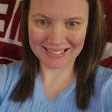 Tabitha Sims (cockytab33)