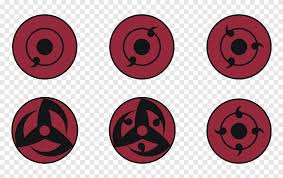 See more ideas about naruto eyes, naruto, mangekyou sharingan. Mangekyo Sharingan Sasuke Uchiha Itachi Uchiha Kakashi Hatake Naruto Uzumaki Sakura Haruno Eternal Kaleidoscope Manga Logo Png Pngegg