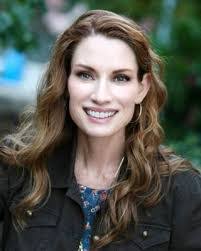 Rebecca Hawkins's Instagram, Twitter & Facebook