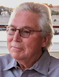 Walter R. Becker Obituary