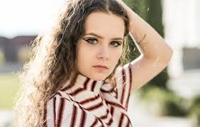 Austin Wedding Makeup Artist