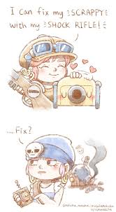 Pin By Constructor 456 On Brawl Stars Fan Art Star Comics Star Art