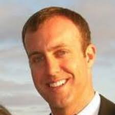 Seth Geiger's Instagram, Twitter & Facebook