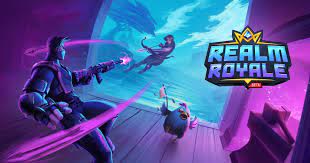 Anteriormente conocido como fortcraft, en su versión beta, era un juego que prometía mucho para haberse lanzado solo para. Conoce 10 Juegos Parecidos A Fortnite Battle Royale Liga De Gamers