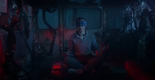 Cuando Salen Los Capitulos De Stranger Things 5