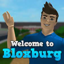 Added several new basic shapes. Coeptus On Twitter After Thousands Of Requests The Next Welcome To Bloxburg Update Will Finally Include A Complete Re Design Of The Character Models Here S Some Early Screenshots Of The New More Realistic